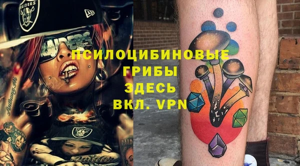 mdpv Ладушкин