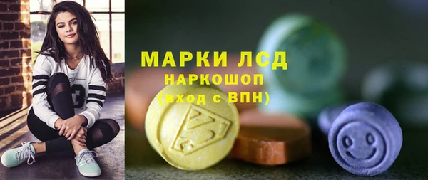 твердый Лабытнанги