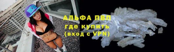 твердый Лабытнанги