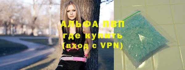 твердый Лабытнанги