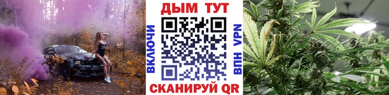 Канабис конопля  Копейск 